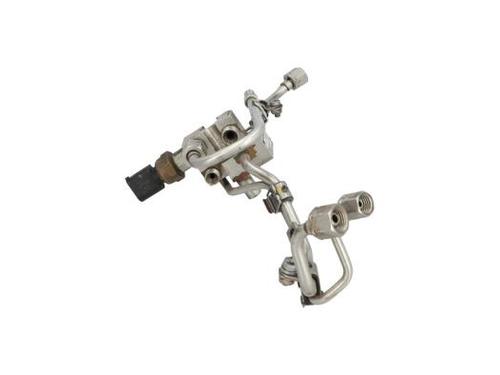 Injection rail AUDI Q7 (4LB) 4.2 FSI quattro | BP40392061M98 - Image 4