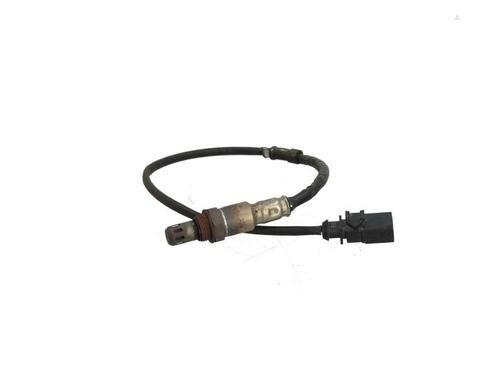 electronic-sensor-vw-jetta-iii-1k2-2004-2005-2006-2007-2008-2009-2010-2011-2012-2013-40379727 main image