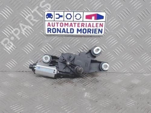 rear-wiper-motor-vw-scirocco-iii-137-138-2008-2009-2010-2011-2012-2013-2014-2015-2016-2017-2018-40358378 main image