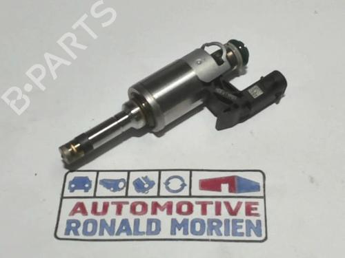 Used Injector Injector VW GOLF VII (5G1, BQ1, BE1, BE2) 1.2 TSI (105 hp) 40376913 40376913