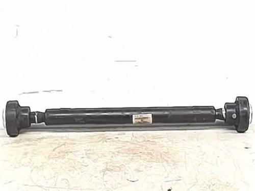 Used Driveshaft Driveshaft VW TOUAREG (7LA, 7L6, 7L7) 5.0 V10 TDI (313 hp) 40364126 40364126