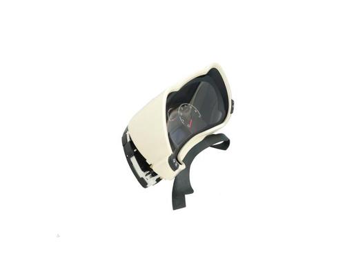 Instrument cluster FORD KA (RU8) 1.2 | BP40411509C47 - Image 3