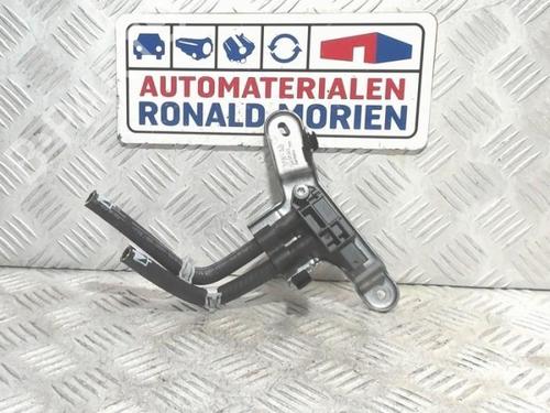 Used Electronic sensor Electronic sensor VW TRANSPORTER T6 / CARAVELLE T6 Bus (SGB, SGJ, SHB, SHJ) 2.0 TDI (150 hp) 40388582 40388582