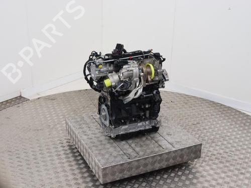 engine-vw-tiguan-allspace-bw2-bj2-2017-40402902 main image