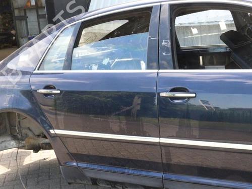 Engine VW PHAETON (3D1, 3D2, 3D3, 3D4, 3D6, 3D7, 3D8, 3D9) 6.0 W12 4motion | BP40406403M1 - Image 41