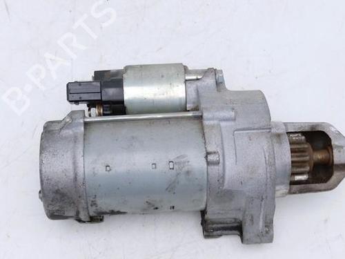 Starter BMW 5 (F10) M5 | BP40413875M8 - Image 2