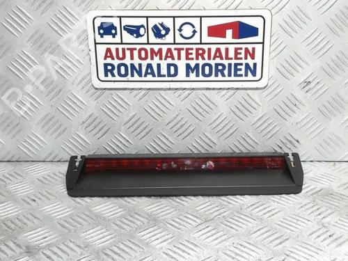 third-brake-light-vw-cc-b7-358-2011-2012-2013-2014-2015-2016-2017-40358268 main image