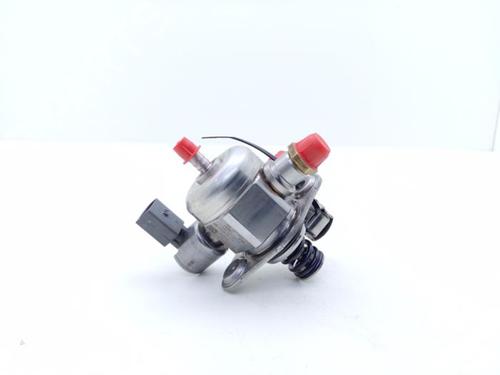 Used Injection pump Injection pump AUDI Q5 (FYB, FYG) 2.0 TFSI quattro (252 hp) 40375365 40375365