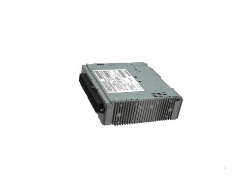 Used Radio Radio VOLVO V50 (545) 2.0 (146 hp) 40411115 40411115
