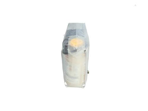 jack-kit-mazda-3-bm-bn-2013-2014-2015-2016-2017-2018-2019-40403117 main image