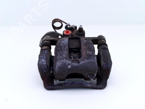 Used Right rear brake caliper Right rear brake caliper KIA STONIC (YB) 1.0 T-GDi (101 hp) 40417265 40417265