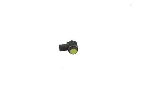 Electronic module FORD FIESTA VI (CB1, CCN) 1.6 TDCi | BP40406352M83 - Image 4