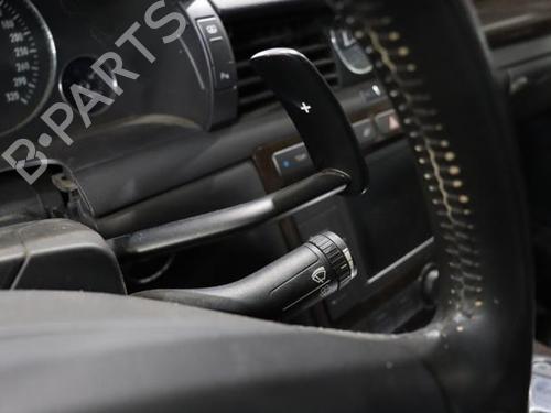 Engine VW PHAETON (3D1, 3D2, 3D3, 3D4, 3D6, 3D7, 3D8, 3D9) 6.0 W12 4motion | BP40406403M1 - Image 32