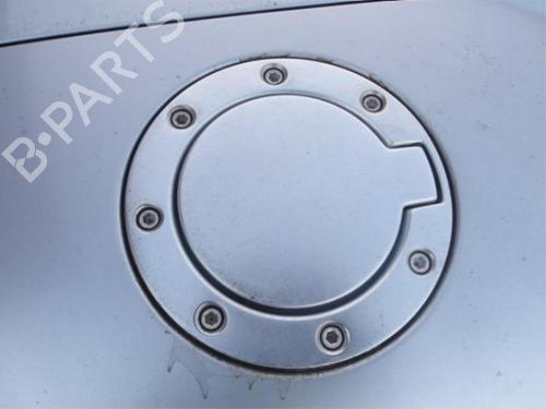 AC pipe AUDI TT (8N3) 1.8 T quattro | BP40396028M126  - Image 32