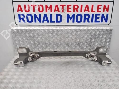 Engine mount AUDI A8 D3 (4E2, 4E8) 3.0 TDI quattro | BP40378978M89 - Image 1