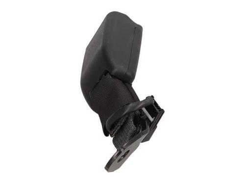 Used Seat buckle Seat buckle PEUGEOT 108 1.0 VTi 72 (72 hp) 40400522 40400522