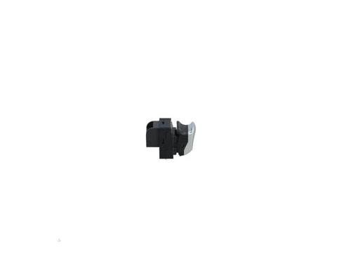 Switch AUDI Q2 (GAB, GAG) 35 TFSI | BP40401941I30 - Image 1