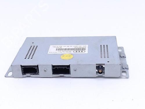 electronic-module-audi-a6-c6-avant-4f5-2004-2005-2006-2007-2008-2009-2010-2011-40417596 main image