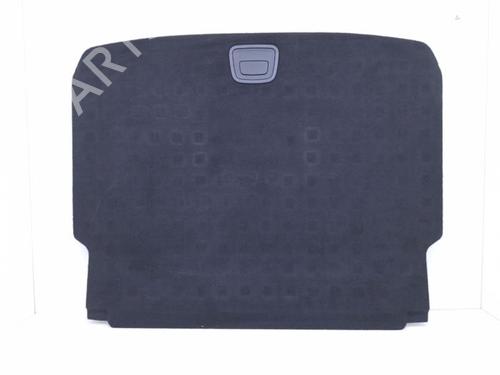 luggage-compartment-floor-mercedes-benz-a-class-w177-2018-40480209 main image