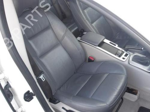 Air vent VOLVO V50 (545) 2.0 | BP40411106I21 - Image 30