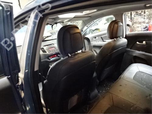 Electronic module KIA SPORTAGE III (SL) 1.6 GDI | BP40378443M83 - Image 38