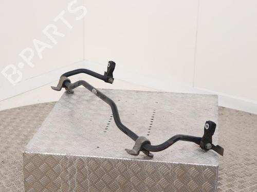 anti-roll-bar-peugeot-expert-van-v_-2016-40477539 main image