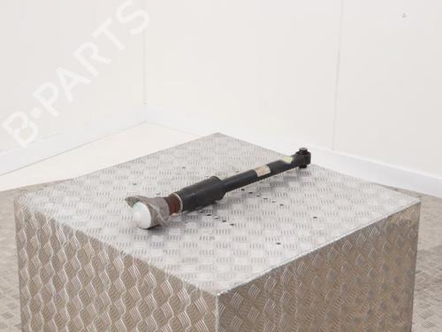 Left rear shock absorber AUDI A4 B9 (8W2, 8WC) 2.0 TDI | BP40404809M18 - Image 7