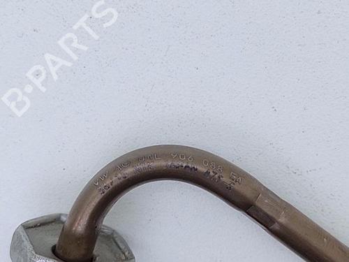 Electronic sensor VW TIGUAN (5N_) 2.0 TDI 4motion | BP40381935M84 - Image 3