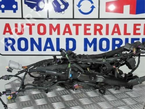 Used Wiring harness Wiring harness VW BEETLE (5C1, 5C2) 2.0 TSI (220 hp) 40386647 40386647