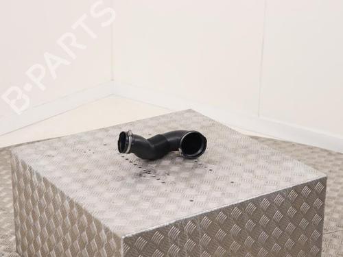 Used Pipe Pipe AUDI A6 C8 Avant (4A5) 55 TFSI Mild Hybrid quattro (340 hp) 40477505 40477505