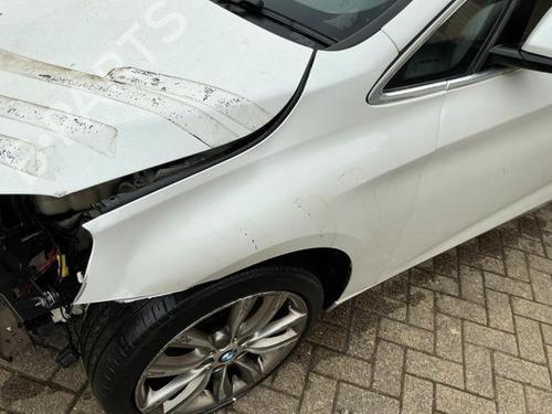 Subframe BMW 2 Active Tourer (F45) 220 i | BP40418792M9  - Image 19