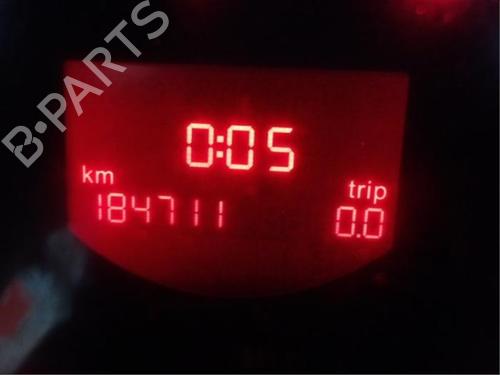 Other SEAT LEON (1P1) 1.6 | BP40397902O1 - Image 20