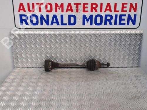 left-front-driveshaft-seat-leon-1p1-2005-2006-2007-2008-2009-2010-2011-2012-2013-40364421 main image