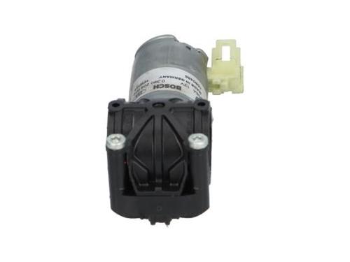 Electronic module CITROËN DS5 2.0 HDi 200 Hybrid4 All-wheel Drive | BP40474831M83 - Image 1