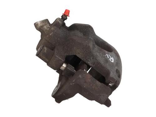 left-front-brake-caliper-renault-clio-iv-bh_-2012-2013-2014-2015-2016-2017-2018-2019-2020-2021-40401244 main image