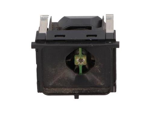 Used Electronic sensor Electronic sensor VW PHAETON (3D1, 3D2, 3D3, 3D4, 3D6, 3D7, 3D8, 3D9) 6.0 W12 4motion (420 hp) 40398781 40398781