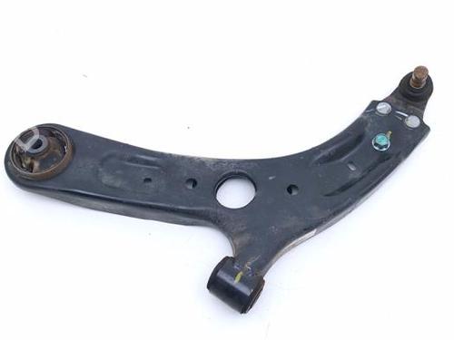 Used Left front suspension arm Left front suspension arm HYUNDAI i30 Estate (GD) 1.6 CRDi (136 hp) 40473038 40473038