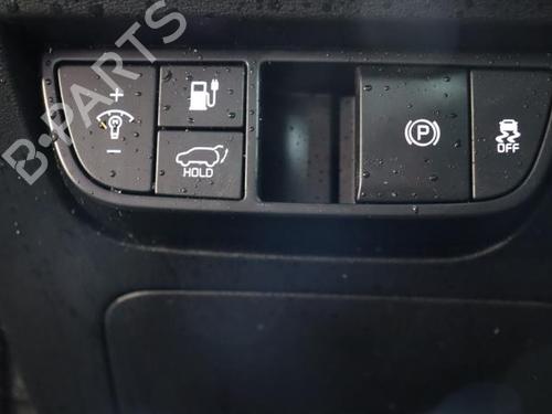 Engine KIA EV6 (CV) 77 GT AWD | BP40475813M1 - Image 30