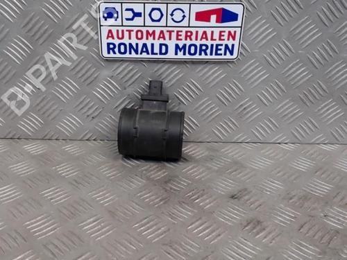 Used Mass air flow sensor Mass air flow sensor OPEL CORSA D (S07) 1.3 CDTI (L08, L68) (95 hp) 40369730 40369730