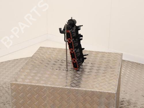 Intake manifold VW GOLF VIII (CD1, DA1) 2.0 GTI | BP40398038M70 - Image 7