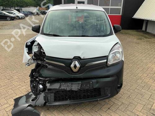 Right front steering knuckle RENAULT KANGOO Express (FW0/1_) Z.E. (FW0Z, FW1Z) | BP40419832M26  - Image 12