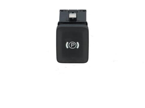 switch-vw-passat-b6-variant-3c5-2005-2006-2007-2008-2009-2010-2011-40394484 main image