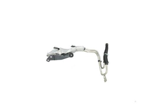 Electronic sensor VW GOLF VII (5G1, BQ1, BE1, BE2) 1.6 TDI | BP40399486M84 - Image 2
