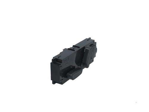 Switch FORD KUGA III (DFK) 2.5 Duratec Plug-in-Hybrid | BP40476740I30 - Image 3