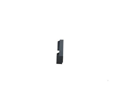 Used Antenna/Base Antenna/Base VW ID.3 (E11, E12) Pro S (204 hp) 40405539 40405539