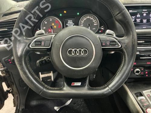 Exhaust system AUDI Q5 (8RB) SQ5 TDI quattro | BP40423003M121 - Image 26
