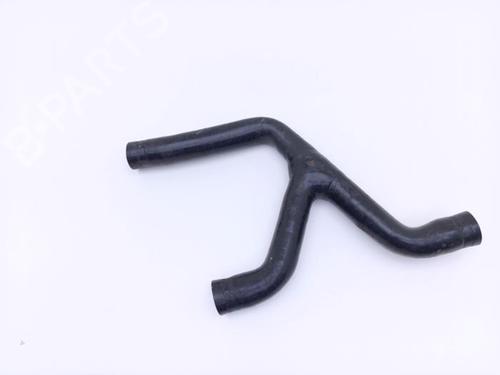 Used Pipe Pipe FERRARI 5__ MARANELLO 550 (486 hp) 40422487 40422487
