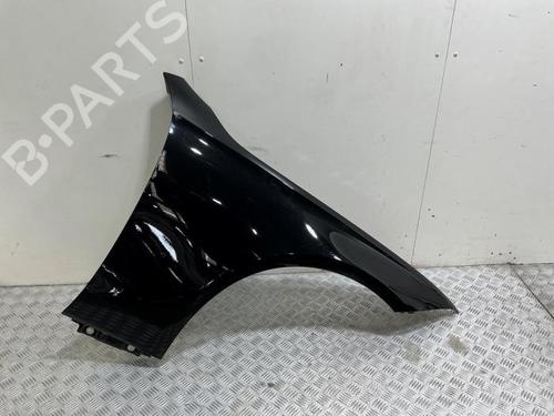 Used Right front fenders Right front fenders MERCEDES-BENZ S-CLASS (V223) S 580 e 4-matic (223.169) (510 hp) 40481354 40481354