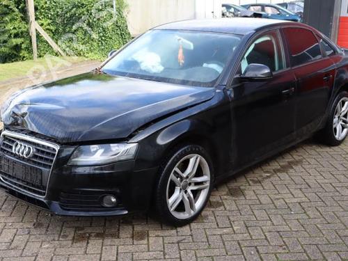 Catalyst AUDI A4 B8 (8K2) 1.8 TFSI | BP40406432M10  - Image 15