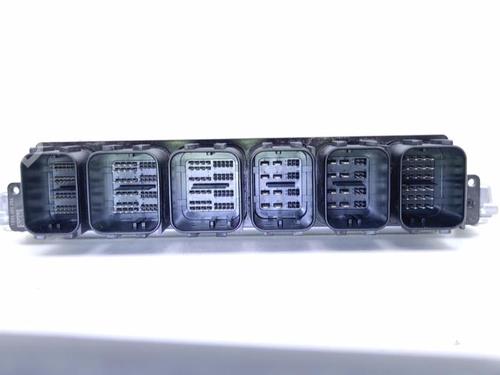 Electronic module BMW 8 Gran Coupe (G16, F93) 840 d Mild-Hybrid xDrive | BP40481398M83 - Image 3